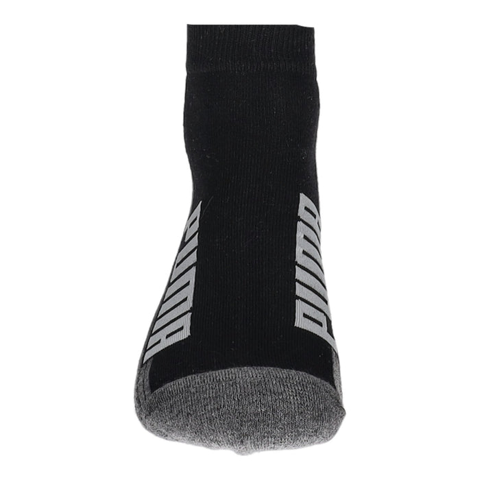 PUMA Socken Quarter - SchuhEggers.de