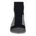 PUMA Socken Quarter - SchuhEggers.de