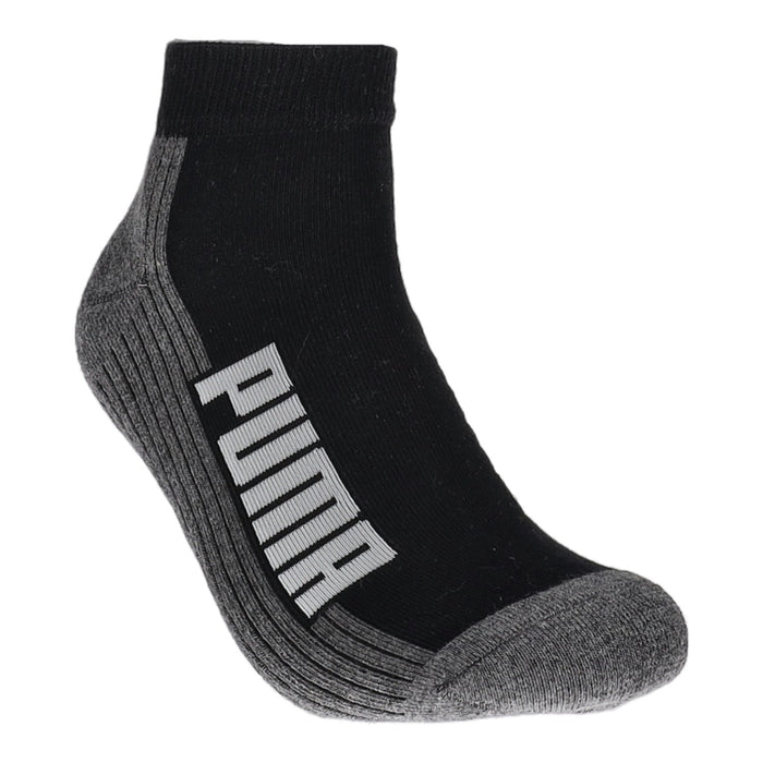 PUMA Socken Quarter - SchuhEggers.de