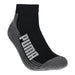 PUMA Socken Quarter - SchuhEggers.de
