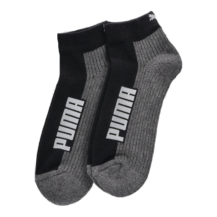 PUMA Socken Quarter