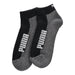 PUMA Socken Quarter - SchuhEggers.de