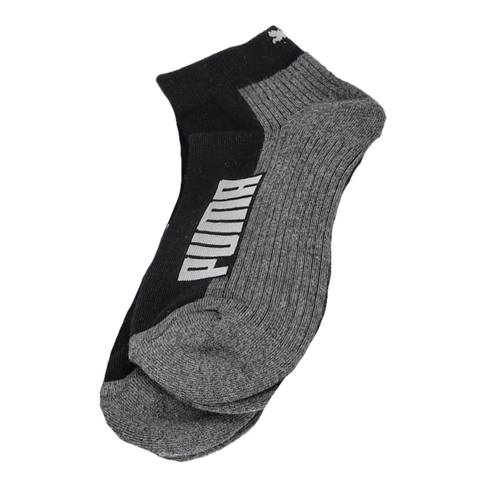 PUMA Socken Quarter - SchuhEggers.de