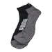 PUMA Socken Quarter - SchuhEggers.de