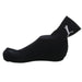 PUMA Socken - SchuhEggers.de