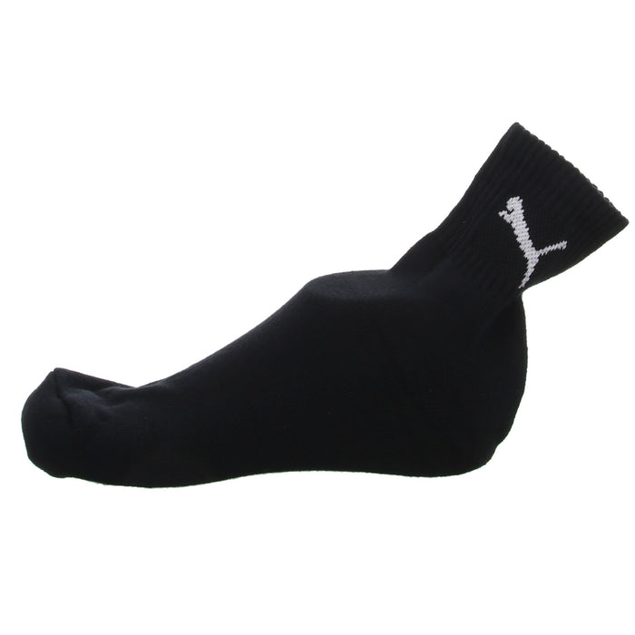 PUMA Socken