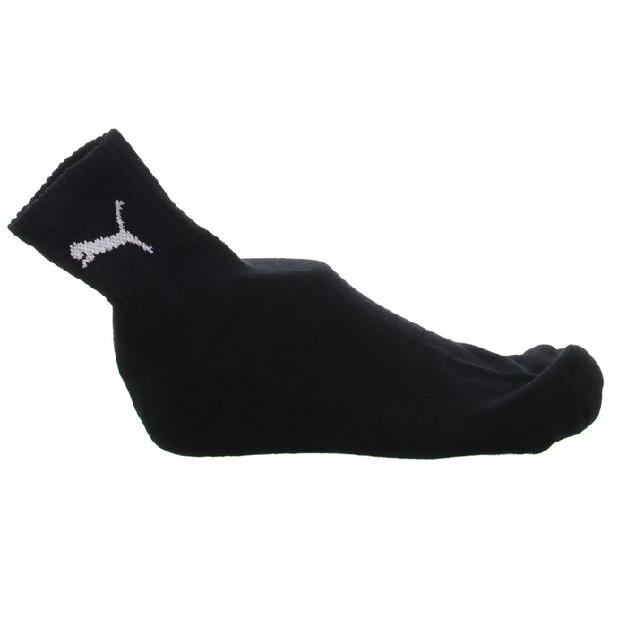 PUMA Socken