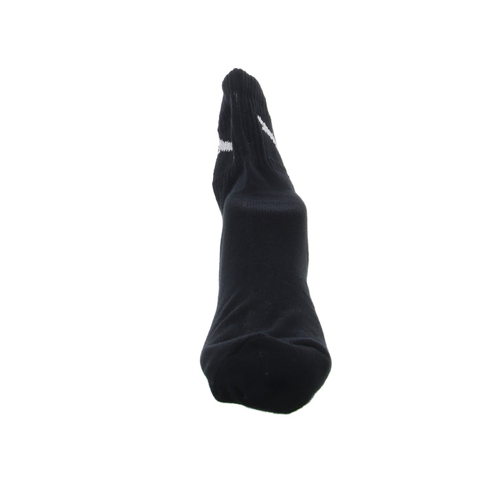 PUMA Socken