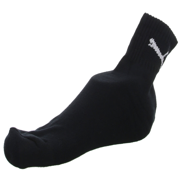 PUMA Socken