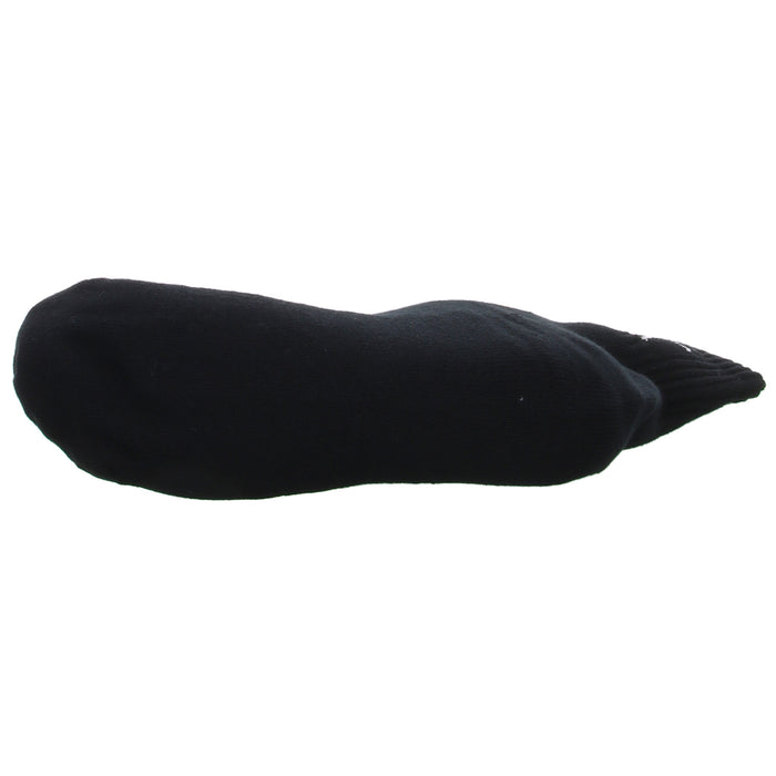 PUMA Socken