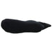 PUMA Socken - SchuhEggers.de