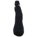 PUMA Socken - SchuhEggers.de