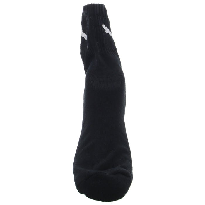 PUMA Socken