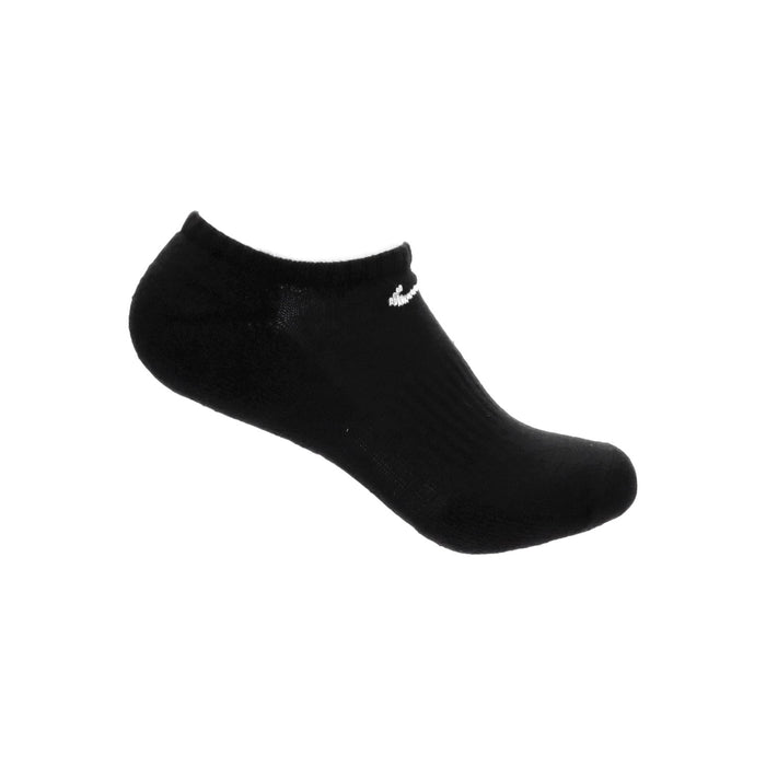 Nike Sneakersocken Everyday