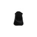 Nike Sneakersocken Everyday - SchuhEggers.de