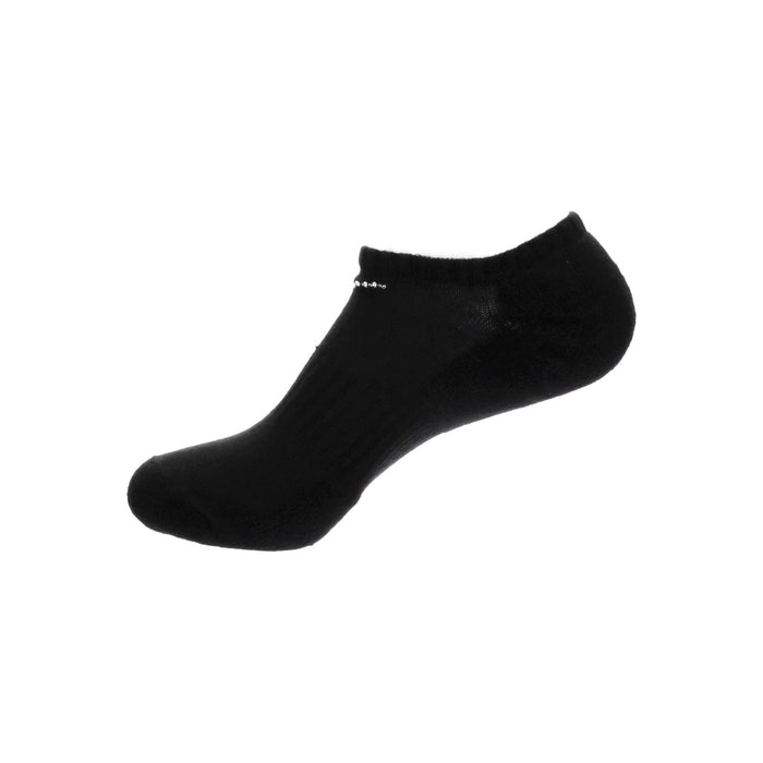 Nike Sneakersocken Everyday
