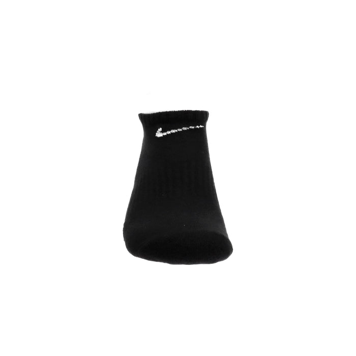 Nike Sneakersocken Everyday
