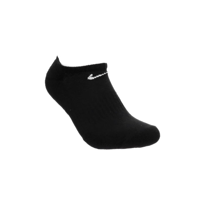 Nike Sneakersocken Everyday