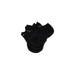 Nike Sneakersocken Everyday - SchuhEggers.de