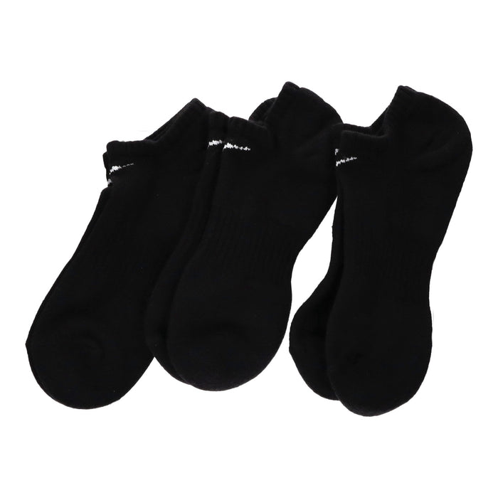 Nike Sneakersocken Everyday