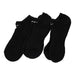 Nike Sneakersocken Everyday - SchuhEggers.de