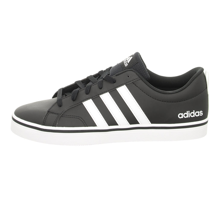 adidas Sportschuh Training VS PACE 2.0 - SchuhEggers.de