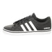 adidas Sportschuh Training VS PACE 2.0 - SchuhEggers.de