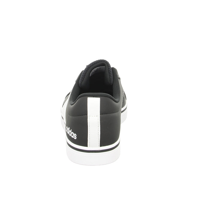 adidas Sportschuh Training VS PACE 2.0 - SchuhEggers.de