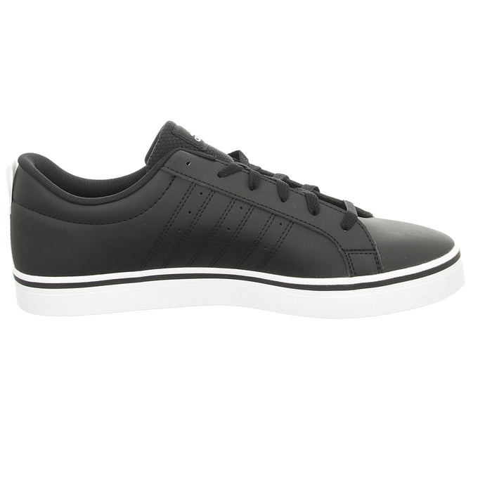 adidas Sportschuh Training VS PACE 2.0 - SchuhEggers.de