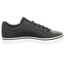 adidas Sportschuh Training VS PACE 2.0 - SchuhEggers.de