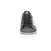 adidas Sportschuh Training VS PACE 2.0 - SchuhEggers.de