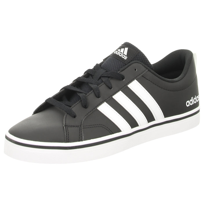 adidas Sportschuh Training VS PACE 2.0 - SchuhEggers.de