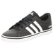 adidas Sportschuh Training VS PACE 2.0 - SchuhEggers.de