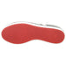 adidas Sportschuh Training VS PACE 2.0 - SchuhEggers.de