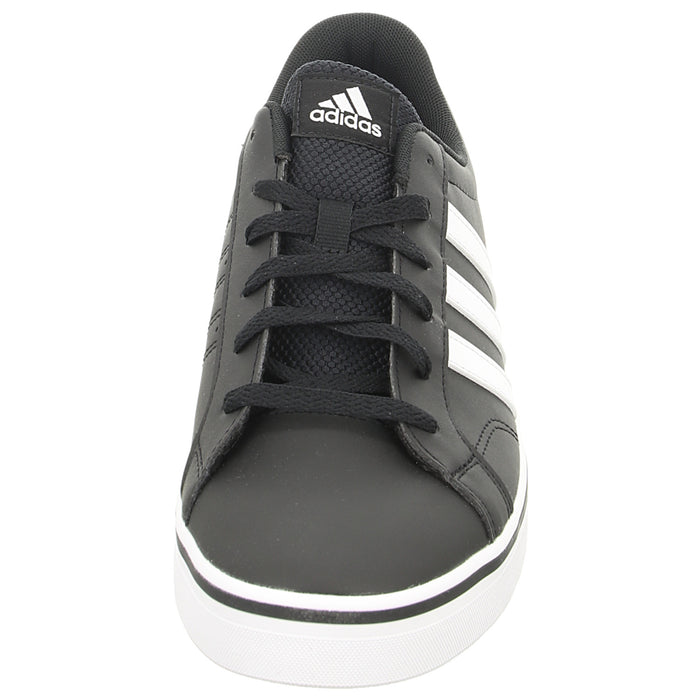 adidas Sportschuh Training VS PACE 2.0 - SchuhEggers.de
