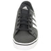 adidas Sportschuh Training VS PACE 2.0 - SchuhEggers.de