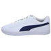 PUMA Sportschuh Training Rickie Classic - SchuhEggers.de