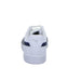 PUMA Sportschuh Training Rickie Classic - SchuhEggers.de