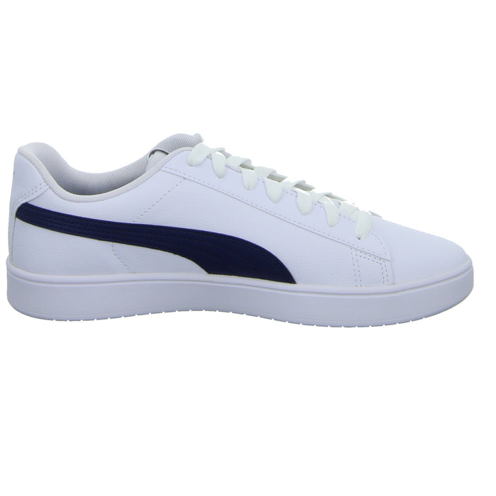 PUMA Sportschuh Training Rickie Classic - SchuhEggers.de