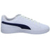 PUMA Sportschuh Training Rickie Classic - SchuhEggers.de