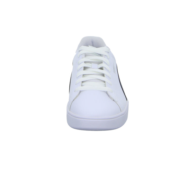PUMA Sportschuh Training Rickie Classic - SchuhEggers.de