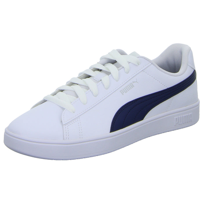 PUMA Sportschuh Training Rickie Classic - SchuhEggers.de