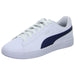 PUMA Sportschuh Training Rickie Classic - SchuhEggers.de