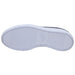 PUMA Sportschuh Training Rickie Classic - SchuhEggers.de