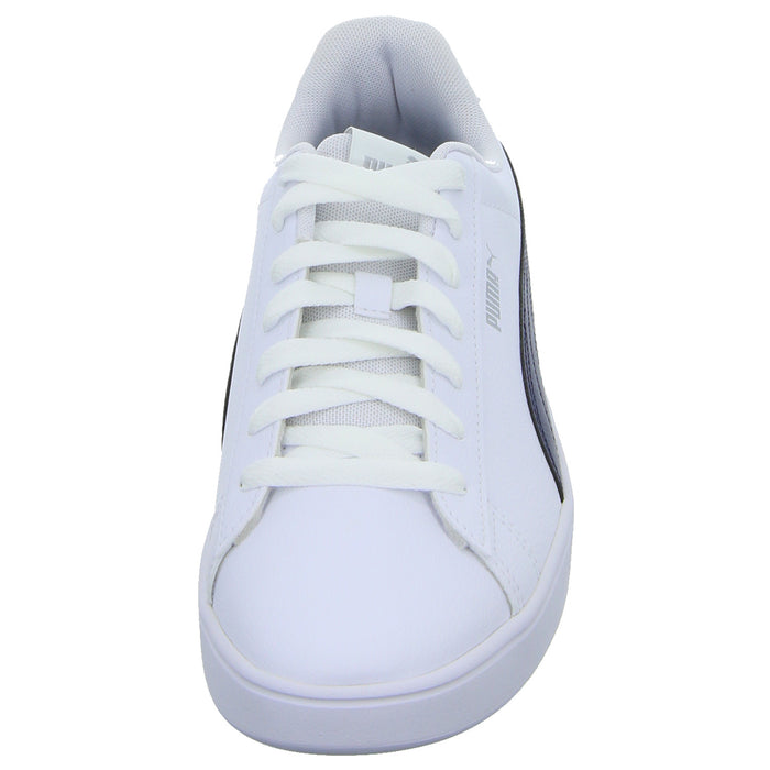 PUMA Sportschuh Training Rickie Classic - SchuhEggers.de
