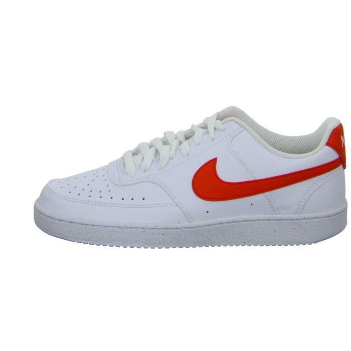Nike Sportschuh Training NIKE COURT VISION LO NN - SchuhEggers.de