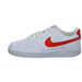 Nike Sportschuh Training NIKE COURT VISION LO NN - SchuhEggers.de