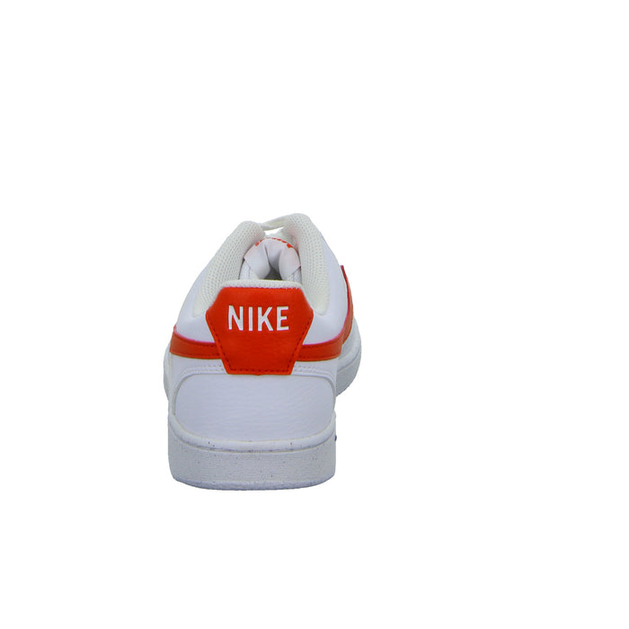 Nike Sportschuh Training NIKE COURT VISION LO NN - SchuhEggers.de