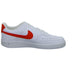 Nike Sportschuh Training NIKE COURT VISION LO NN - SchuhEggers.de