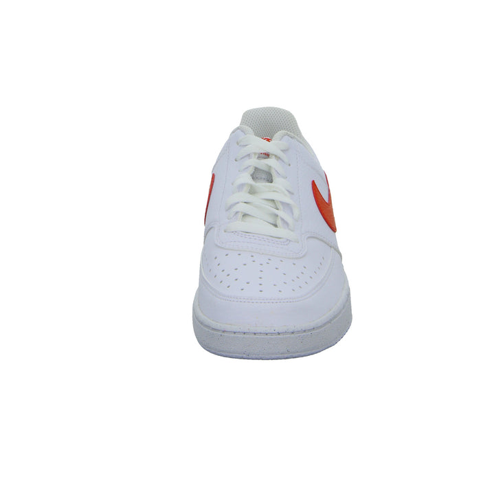 Nike Sportschuh Training NIKE COURT VISION LO NN - SchuhEggers.de